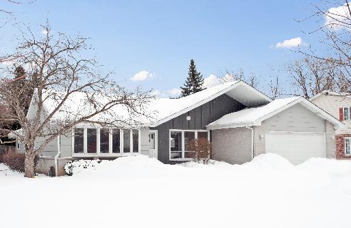 1663 Longvalley Dr., Northbrook, IL 60062
