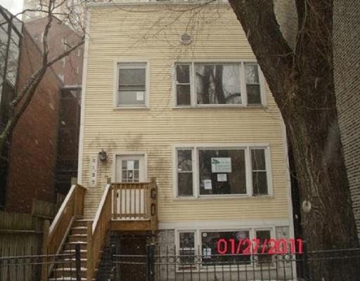 2127 N Clark St., Chicago, IL 60614