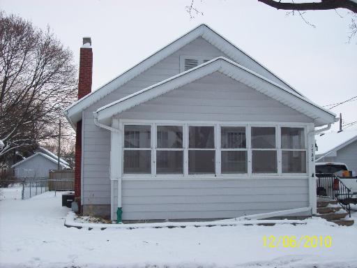 1722 Bruner St., Rockford, IL 61103