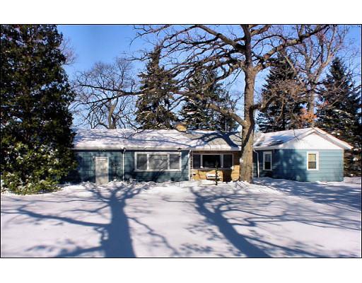 15423 Creek Rd., Sandwich, IL 60548