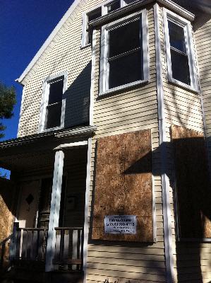 2039 N Kostner Ave., Chicago, IL 60639