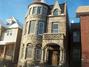 5846 S Indiana Ave., Chicago, IL 60637