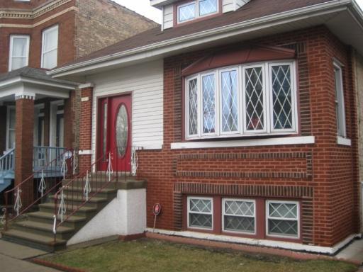4903 W 23 Pl., Cicero, IL 60804