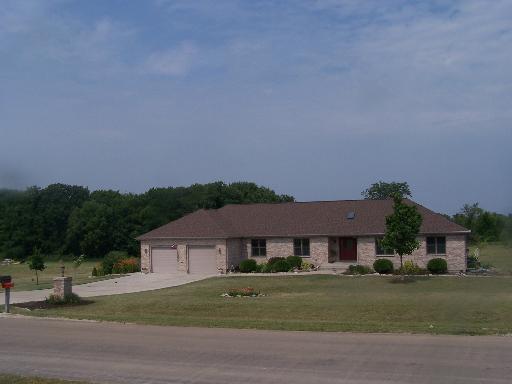 2919 E Cottonwood Ln., Marseilles, IL 61341