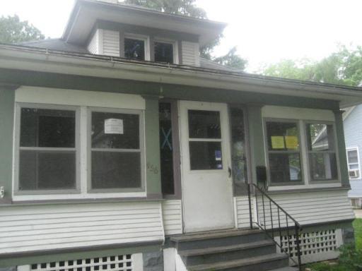 456 Watson St., Aurora, IL 60505