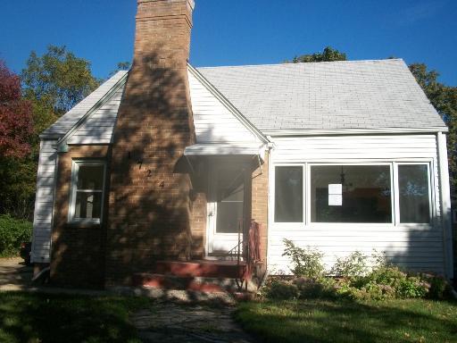 1724 24th St., Rockford, IL 61108