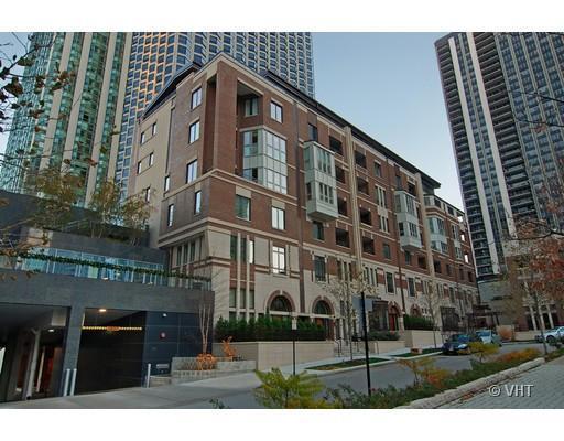 181 N Westshore Dr., Chicago, IL 60601