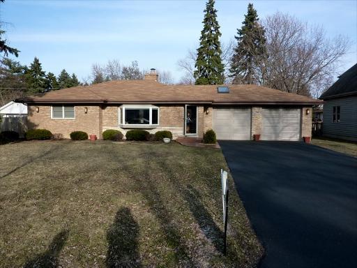 3945 Washington St., Downers Grove, IL 60515