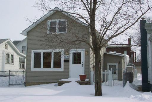722 Mulberry St., Ottawa, IL 61350