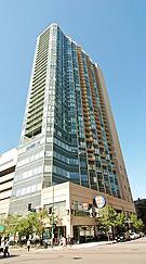 111 W Maple St. #1503, Chicago, IL 60611