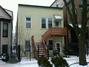 2835 N Hamlin Ave., Chicago, IL 60618