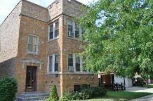 5620 N Richmond Ave., Chicago, IL 60659