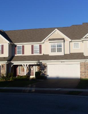 8317 Pembridge Ct., Joliet, IL 60431