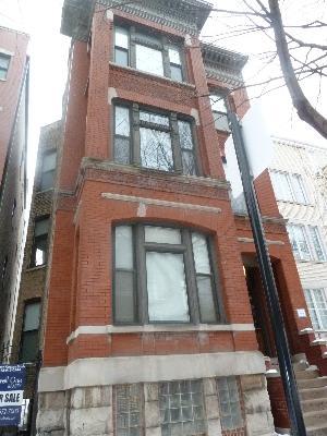 1530 N Hudson Ave., Chicago, IL 60610