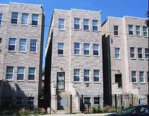 3326 W Lemoyne St., Chicago, IL 60651