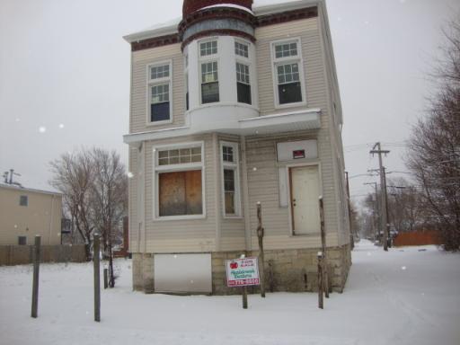 37 W Garfield Blvd., Chicago, IL 60621