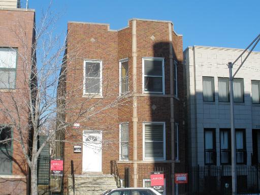 2242 W Ohio St., Chicago, IL 60612