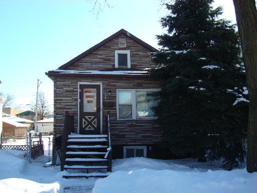2927 W 36th St., Chicago, IL 60632
