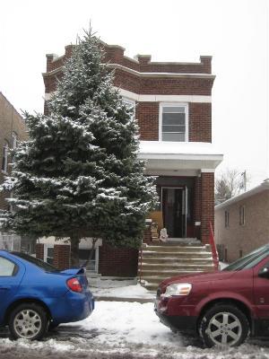 4907 W 24th St., Cicero, IL 60804