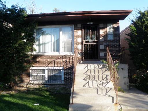 3408 W 66th St., Chicago, IL 60629