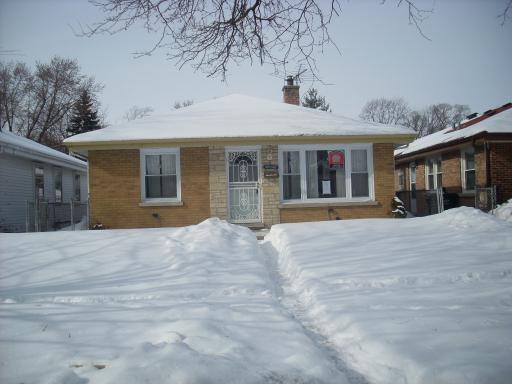 440 50th Ave., Bellwood, IL 60104