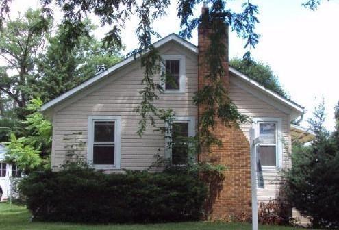 617 Cookane Ave., Elgin, IL 60120