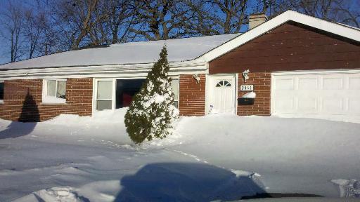 9441 Potter Rd., Des Plaines, IL 60016