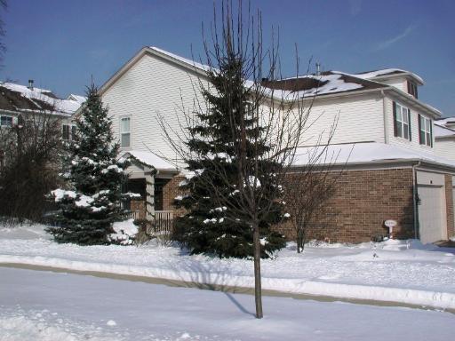 209 Tanglewood Dr., Glen Ellyn, IL 60137