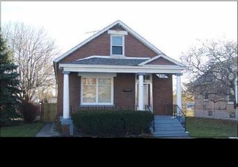 139 E 155th Pl., Calumet City, IL 60409