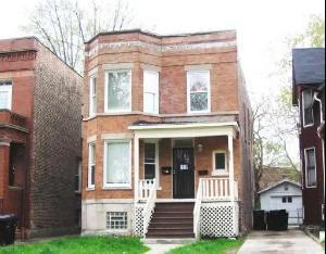 7728 S Saginaw St., Chicago, IL 60649