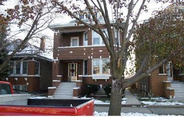 4907 S Kolin Ave., Chicago, IL 60632