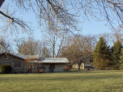 40W051 Sunflower Dr., Elgin, IL 60124