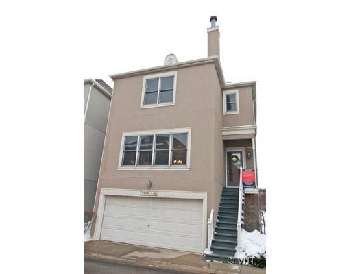 1800 W Diversey Ave. #N, Chicago, IL 60614