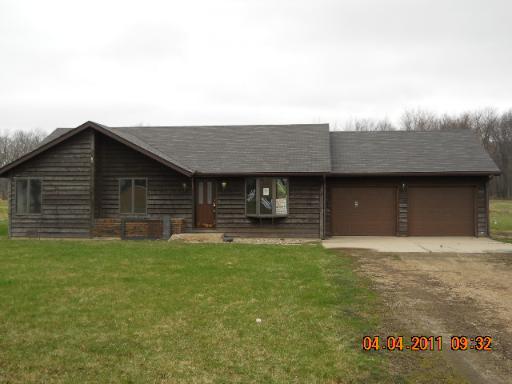 4083 N Route 23 Hwy., Sheridan, IL 60551
