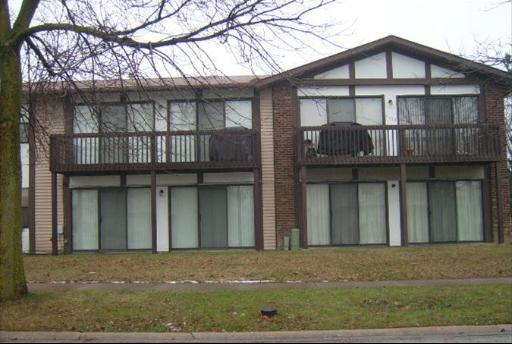 4114 W 192nd Pl. #179, Country Club Hills, IL 60478