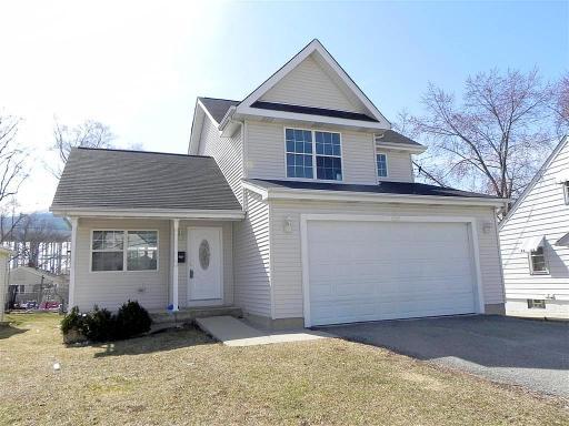 1037 Second Ave., Aurora, IL 60505