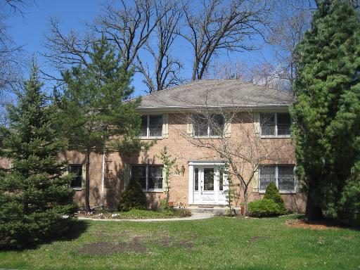 1902 Oceola Dr., Algonquin, IL 60102