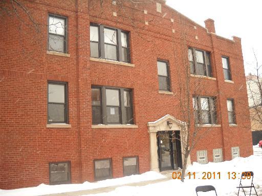 4749 W School St. #1E, Chicago, IL 60641