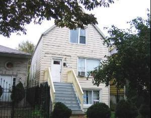 [Address Hidden by Seller], Chicago, IL 60639