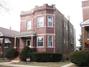 5016 W 25th Pl., Cicero, IL 60804