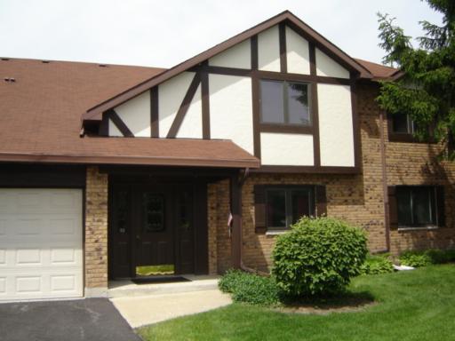 538 Banyon Ln. #C, La Grange, IL 60525