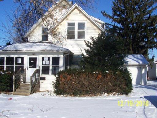 1109 E Lincoln Hwy., Dekalb, IL 60115