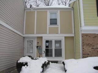 1124 Williamsburg Rd., Country Club Hills, IL 60478