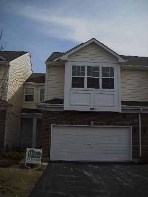 3988 Evans Ct., Yorkville, IL 60560