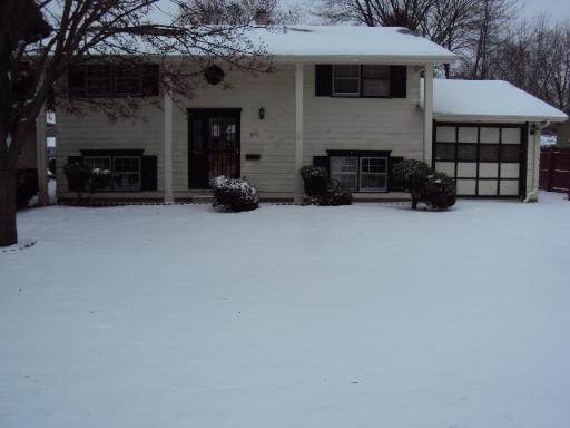 1391 Star Ave., Aurora, IL 60505
