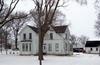 8813 State St., Sycamore, IL 60178