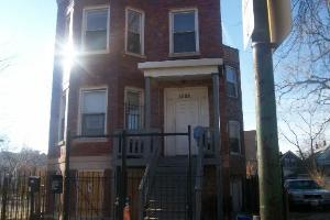 1252 S Kedvale Ave., Chicago, IL 60623
