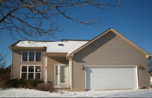 2035 Clearwater Way, Elgin, IL 60123