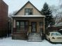 6352 S Whipple St., Chicago, IL 60629