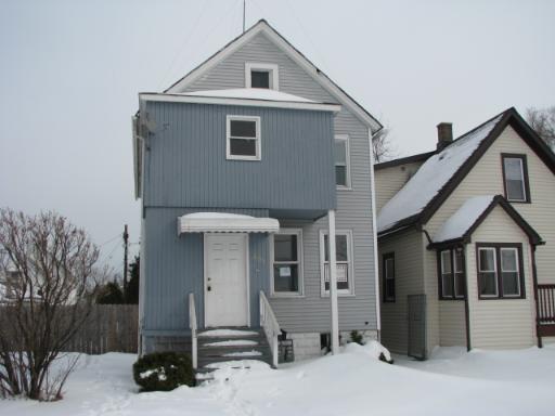 205 29th Ave., Bellwood, IL 60104